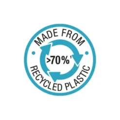 Gardena Schaar Multicut -Tuingereedschap 123 2406