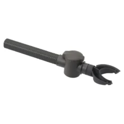 Garantia Vulautomaat Speedy Avanti+filter Grijs Voor Regenton