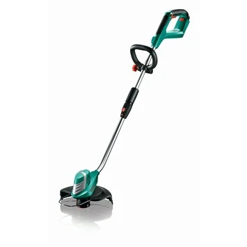 Bosch 36V Trimmer AdvancedGrassCut 30cm (zonder Accu) 1 Bosch 36V Trimmer AdvancedGrassCut 30cm (zonder Accu)