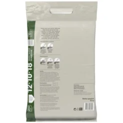 Pokon Tuin- En Gazonmest 10 Kg 5 Pokon Tuin- En Gazonmest 10 Kg -Tuingereedschap 123 2555