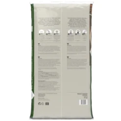 Pokon Hydrokorrels 40L 5 Pokon Hydrokorrels 40L -Tuingereedschap 123 2561