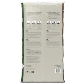 Pokon Hydrokorrels 40L 3 Pokon Hydrokorrels 40L - Afbeelding 3