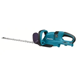 Makita 2x18V Heggenschaar 55 Cm (zonder Accu's En Lader) -Tuingereedschap 123 261