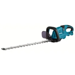 Makita 2x18V Heggenschaar 55 Cm (zonder Accu's En Lader) -Tuingereedschap 123 262