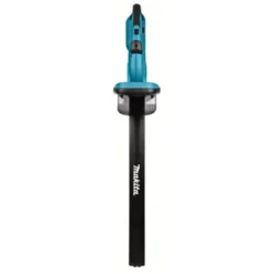 Makita 2x18V Heggenschaar 55 Cm (zonder Accu's En Lader) -Tuingereedschap 123 263