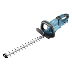 Makita 2x18V Heggenschaar 55 Cm (zonder Accu's En Lader) -Tuingereedschap 123 264