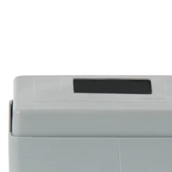 Garantia Vulautomaat Quattro Grijs Voor Regenton -Tuingereedschap 123 2642