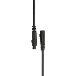 Gardena Sensor Verlengkabel 6 Gardena Sensor Verlengkabel -Tuingereedschap 123 2651