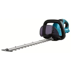 Makita 2x18V Heggenschaar 55 Cm (zonder Accu's En Lader) -Tuingereedschap 123 266