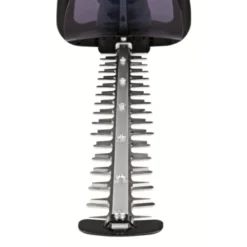 Makita 2x18V Heggenschaar 55 Cm (zonder Accu's En Lader) -Tuingereedschap 123 267