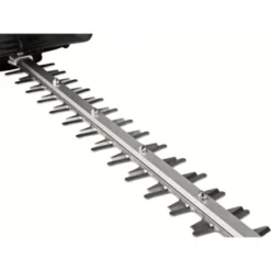 Makita 2x18V Heggenschaar 55 Cm (zonder Accu's En Lader) -Tuingereedschap 123 268