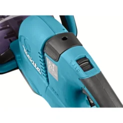 Makita 2x18V Heggenschaar 55 Cm (zonder Accu's En Lader) -Tuingereedschap 123 270