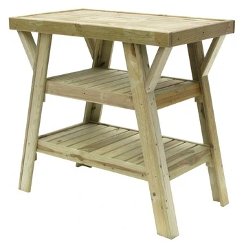 Oppottafel Imperial Ca. 51x84cm 1 Oppottafel Imperial Ca. 51x84cm