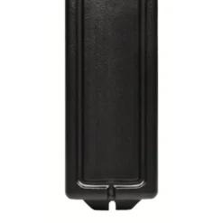 Makita 2x18V Heggenschaar 55 Cm (zonder Accu's En Lader) -Tuingereedschap 123 272