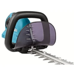 Makita 2x18V Heggenschaar 55 Cm (zonder Accu's En Lader) -Tuingereedschap 123 273