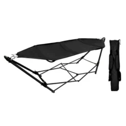 Hangmat Opvouwbaar