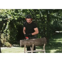 SKIL 20V Kettingzaag 0534CA Brushless 30cm (zonder Accu) 11 SKIL 20V Kettingzaag 0534CA Brushless 30cm (zonder Accu) -Tuingereedschap 123 282