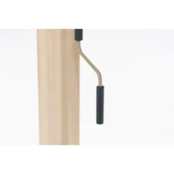 Pergola Classic Houtlook 3x4m -Tuingereedschap 123 2845