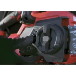 SKIL 20V Kettingzaag 0534CA Brushless 30cm (zonder Accu) 14 SKIL 20V Kettingzaag 0534CA Brushless 30cm (zonder Accu) -Tuingereedschap 123 285