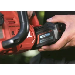 SKIL 20V Kettingzaag 0534CA Brushless 30cm (zonder Accu) 15 SKIL 20V Kettingzaag 0534CA Brushless 30cm (zonder Accu) -Tuingereedschap 123 286