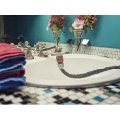 Gardena Kraanverbindingsset Binnenshuis 11 Gardena Kraanverbindingsset Binnenshuis -Tuingereedschap 123 2862