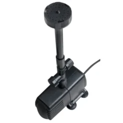 Ubbink Vijverpomp Xtra 600 Liter