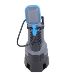 GAMMA Dompelpomp DP-400 -Tuingereedschap 123 2892