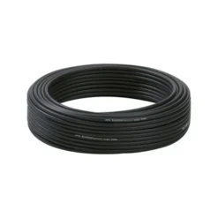 Gardena Micro Drip Verdeelbuis 4,6 Mm (3/16")