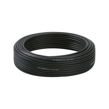Gardena Micro Drip Verdeelbuis 4,6 Mm (3/16") 1 Gardena Micro Drip Verdeelbuis 4,6 Mm (3/16")