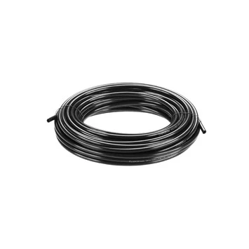 Gardena Micro Drip Verdeelbuis 4,6 Mm (3/16") 2 Gardena Micro Drip Verdeelbuis 4,6 Mm (3/16") - Afbeelding 2