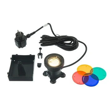 Ubbink Aqualight 60 LED 1 Ubbink Aqualight 60 LED