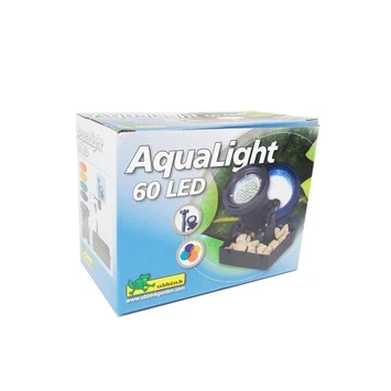 Ubbink Aqualight 60 LED 2 Ubbink Aqualight 60 LED - Afbeelding 2
