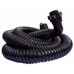 Harcostar Overloopset Voor Regenton