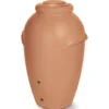 Regenton Aquacan Terracotta 360 Liter