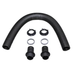 Verbindingsset Voor Regentonnen