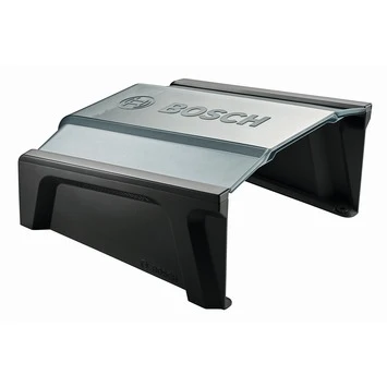 Bosch Indego Garage 1 Bosch Indego Garage