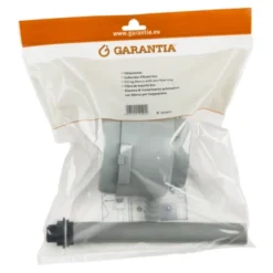 Garantia Practo Regenton Vulautomaat Eco Grijs 7 Garantia Practo Regenton Vulautomaat Eco Grijs -Tuingereedschap 123 3062