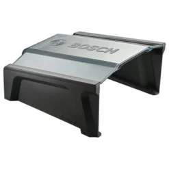 Bosch Indego Garage 14 Bosch Indego Garage -Tuingereedschap 123 308