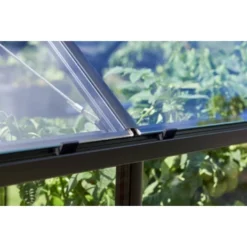 Royal Qube 106 Tuinkas -Tuingereedschap 123 3085