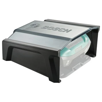 Bosch Indego Garage 6 Bosch Indego Garage - Afbeelding 6