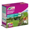 DCM Universele Meststof 3kg