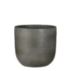 Nora Pot Rond Groen H27xd30 Cm
