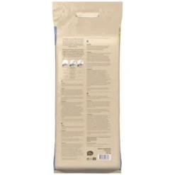 Pokon Bio Tuinmest 10 Kg -Tuingereedschap 123 3109