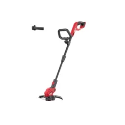 SKIL 20V Trimmer 0240CA 30cm (zonder Accu)