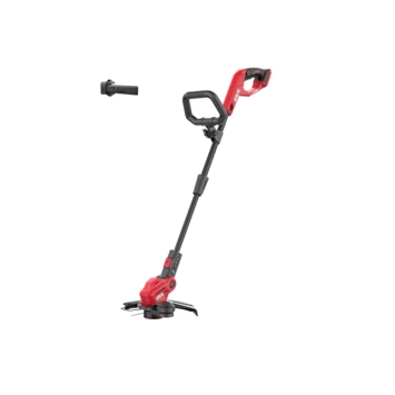 SKIL 20V Trimmer 0240CA 30cm (zonder Accu) 1 SKIL 20V Trimmer 0240CA 30cm (zonder Accu)
