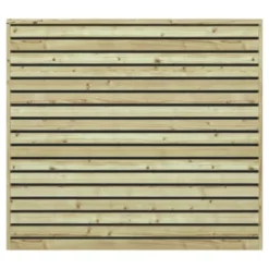 Bloembak Andalusië Ca. 93x30x103 Cm -Tuingereedschap 123 3147