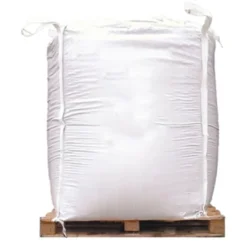 Big Bag Biologische Universele Potgrond (1m³) -Tuingereedschap 123 3175