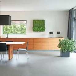 Muurhanger Verticaal Tuinieren -Tuingereedschap 123 3183