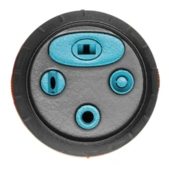 Gardena Comfort Reinigingspistool EcoPulse -Tuingereedschap 123 3280