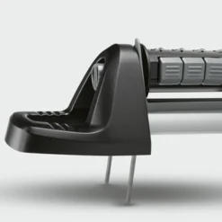 Kärcher Zwenksproeier Best OS 5.320 SV -Tuingereedschap 123 3322